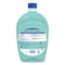 Softsoap 50 oz Personal Soaps Bottle US05266A - alternate 2